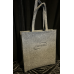 Filca soma Nr.284/10